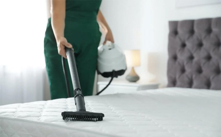 Mattress-Cleaning-DailyClean