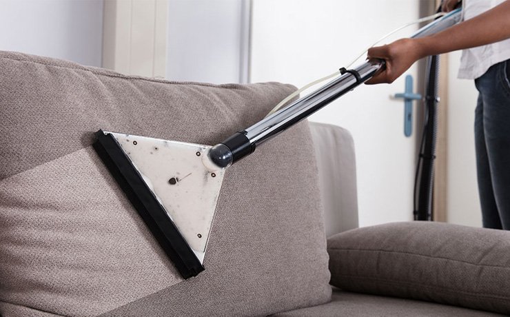Upholstery-Cleaning-DailyClean